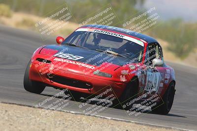 media/Oct-14-2023-Lucky Dog Racing (Sat) [[cef75db616]]/1st Stint Turn 7/